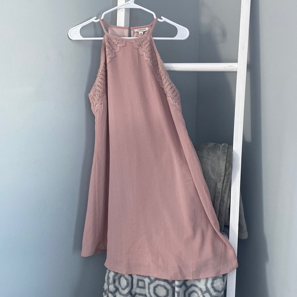 Dress - Picture 1 of 1